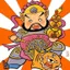 武财神