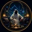 Onchain-Majlis