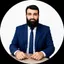 Irfan6417
