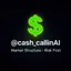 CashCalling™