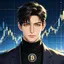 币定星阳-三条BTC202699