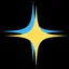 Equinox-Hub
