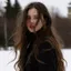 Clarissa0012