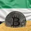 Arslancryptoforex