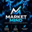 Market_Mind7