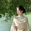 交易员沐兮
