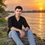 nemalkhan80