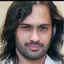 WaqarZakaaa