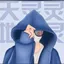 棠主交易日记