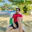 Jr_suruj