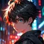 BGUSER-ZAW8SDQT