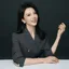 顾知遥