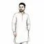 Sohail_Alpha