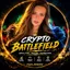 Crypto_BattleField