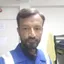 Rajput24cryptomarket