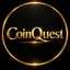 CoinQuestOfficial