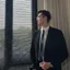 华波论趋势
