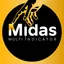 Midas_indicator