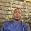 OLUFEMi70