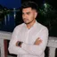 Liton❣️Ahamed🌹💐