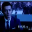 衡策