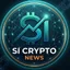 SICryptoNews