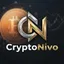 CryptoNivo