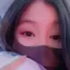 许个愿吧