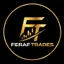 FerafTrades