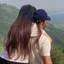 Junaid_Ahmed898