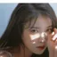 cryptoqueenQA49E0JN