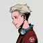 公明Bit