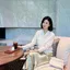 顾小晴
