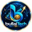 bullaiTechcrypto