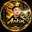 ankim66