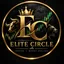EliteCircle