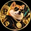 Crypto狗总