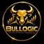 Bullogic