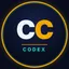 Capital-Codex