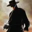 zorro007