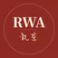 RWA观察