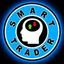 Go_smart