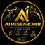 AIRESEARCHER