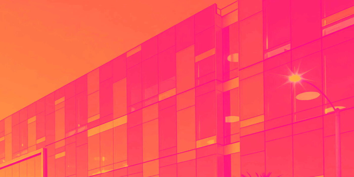 3 Consumer Stocks with Open Questions