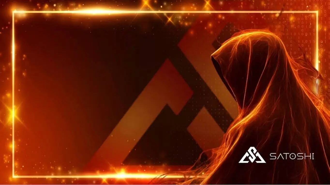 Satoshi Protocol Layer2 launches, with on-chain computation and governance mechanisms upgraded