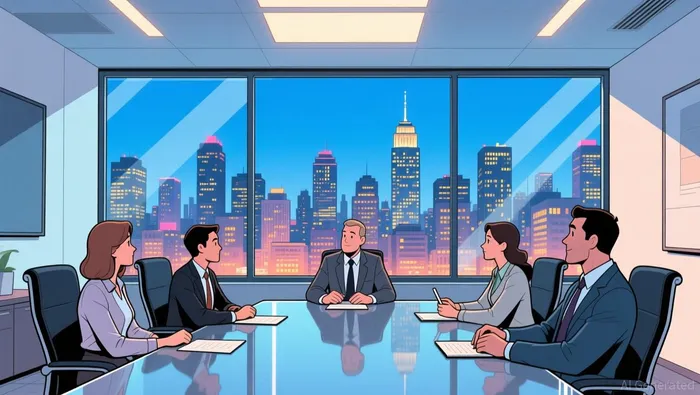 SSP Group’s Repurchase Signals Confidence in Recovery—Can Continental Europe Meet Expectations?