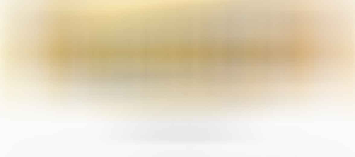 Bear Market : Pourquoi laisser passer l’orage est la meilleure stratégie pour votre portefeuille ! Minute trading