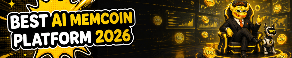 Best Crypto Presales Gain Momentum as Bitcoin (BTC) Tests $62,000: MemeToro, Remittix, and Maxi Doge Stand Out