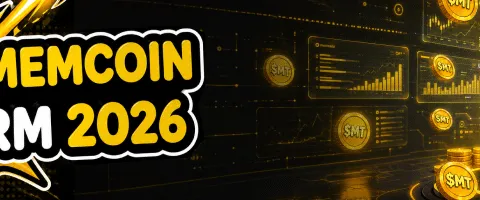 Best Crypto Presales Gain Momentum as Bitcoin (BTC) Tests $62,000: MemeToro, Remittix, and Maxi Doge Stand Out
