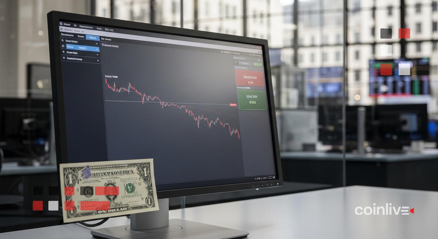 S&P 500 falls as yields jump after hot inflation image 0